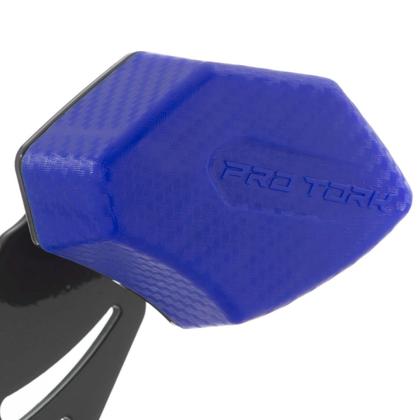 Imagem de Slider Protetor de Motor Pro Tork Tech Cbr 500r