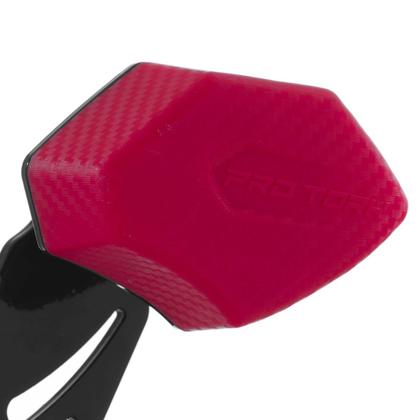 Imagem de Slider Protetor de Motor Pro Tork Tech Cbr 500r