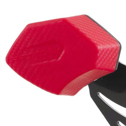 Imagem de Slider Protetor de Motor Pro Tork Tech Cbr 500r