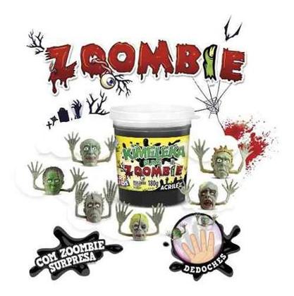 Magazine Luiza | Pra você é Magalu!