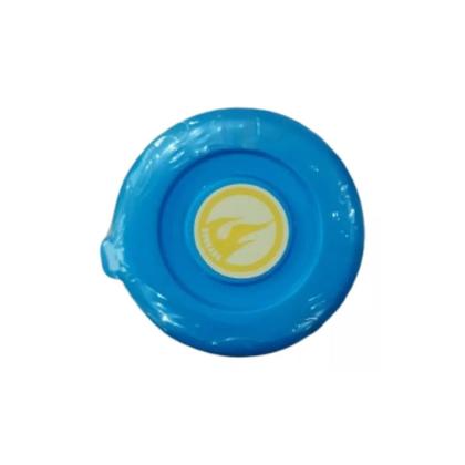 Imagem de Slime metalizado 180g - hot wheels - sortido -doce brinquedo