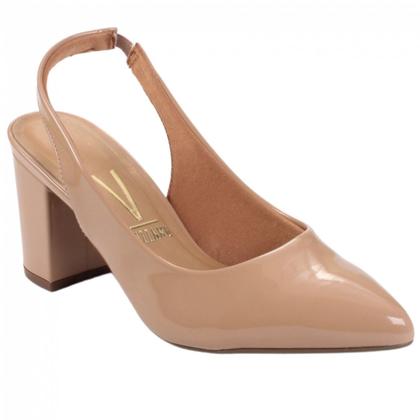 Imagem de Sling back Vizzano Verniz 1290503