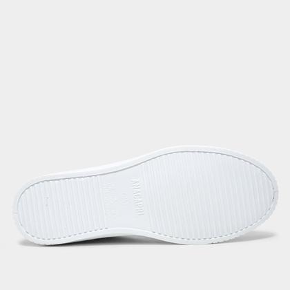 Imagem de Slip On Anacapri Elástico Feminino