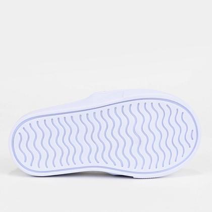 Imagem de Slip On Bebê Kurz Menino