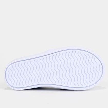 Imagem de Slip On Bebê Kurz Menino