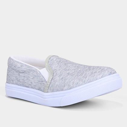 Imagem de Slip On Bebê Kurz Menino