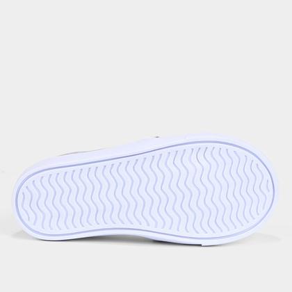 Imagem de Slip On Bebê Kurz Menino