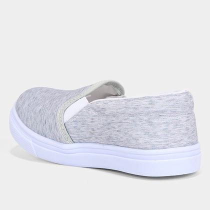 Imagem de Slip On Bebê Kurz Menino