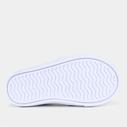 Imagem de Slip On Bebê Kurz Menino