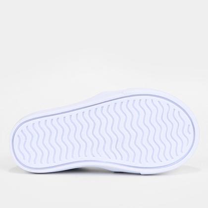 Imagem de Slip On Bebê Kurz Menino