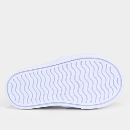 Imagem de Slip On Bebê Kurz Menino