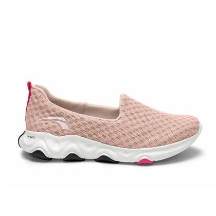 Imagem de Slip On Feminino Kolosh K8582