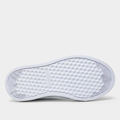 Imagem de Slip On Infantil Batatinha Casual Menino