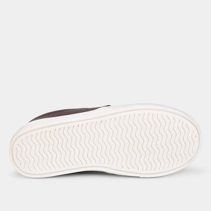 Imagem de Slip On Infantil Kurz Menino