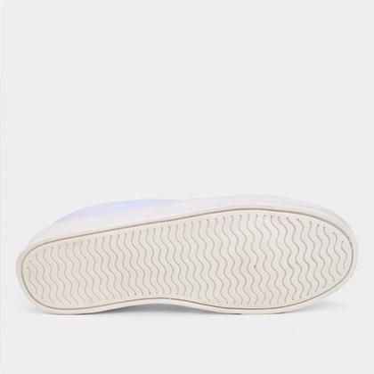 Imagem de Slip On Infantil Kurz Menino