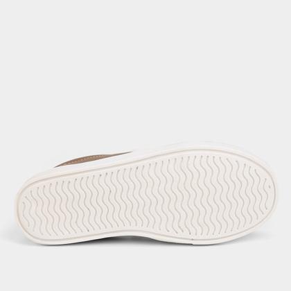 Imagem de Slip On Infantil Kurz Menino