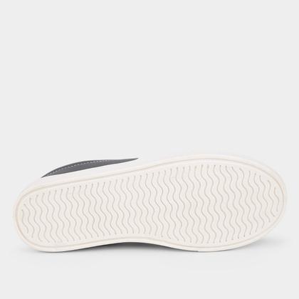 Imagem de Slip On Infantil Kurz Menino