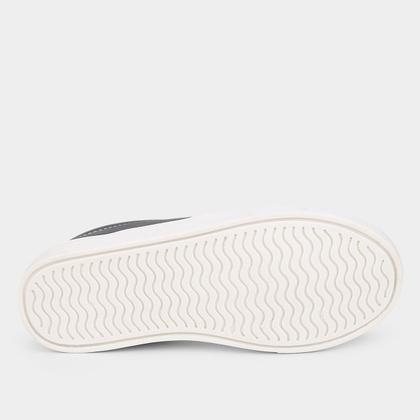 Imagem de Slip On Infantil Kurz Menino