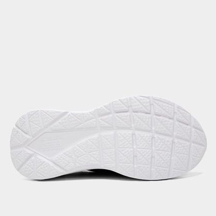 Imagem de Slip On Infantil Molekinha Brilho Menina