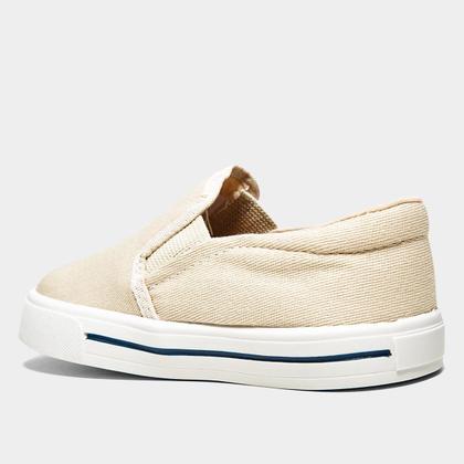 Imagem de Slip On Infantil Reserva Casual Menino