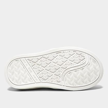 Imagem de Slip On Infantil Reserva Casual Menino