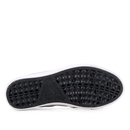 Imagem de Slip On Infantil Reserva Mini Easy Masculino