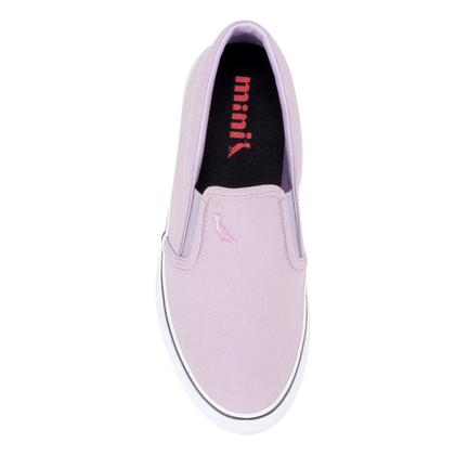 Imagem de Slip On Infantil Reserva Mini Easy Masculino