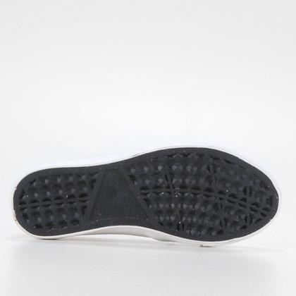 Imagem de Slip On Infantil Reserva Mini Easy Masculino