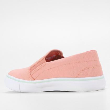 Imagem de Slip On Infantil Reserva Mini Easy Masculino