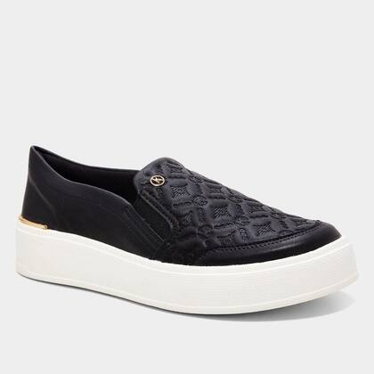 Imagem de Slip On Kolosh Almeria Feminino