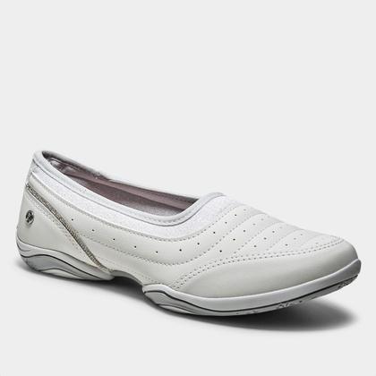 Imagem de Slip On Kolosh Perfuros Feminino