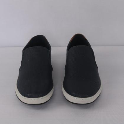 Imagem de Slip On Masculino Free Way Input 3700