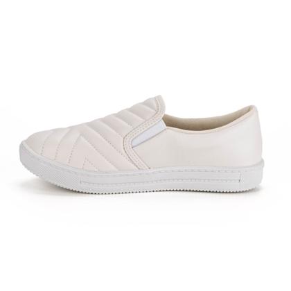 Imagem de Slip on mississipi casual feminino q7361