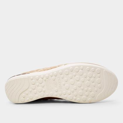 Imagem de Slip On Modare Básico Feminino