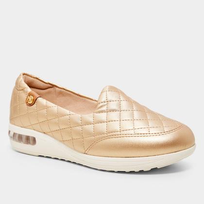 Imagem de Slip On Modare Básico Feminino