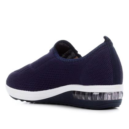 Imagem de Slip On Modare Elástico Bolha Feminino
