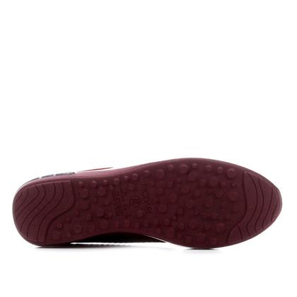 Imagem de Slip On Modare Elástico Bolha Feminino