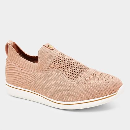 Imagem de Slip On Modare Feminino