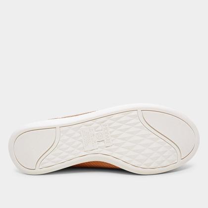 Imagem de Slip On Modare Feminino