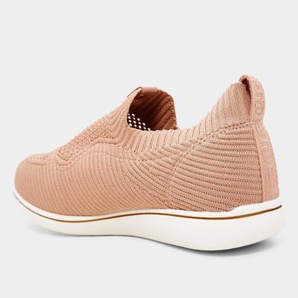 Imagem de Slip On Modare Feminino