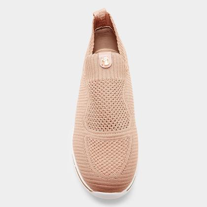 Imagem de Slip On Modare Feminino