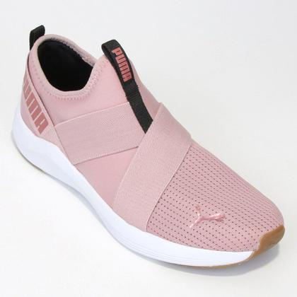 Imagem de Slip On Puma Prowl BDP Feminino