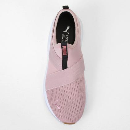 Imagem de Slip On Puma Prowl BDP Feminino