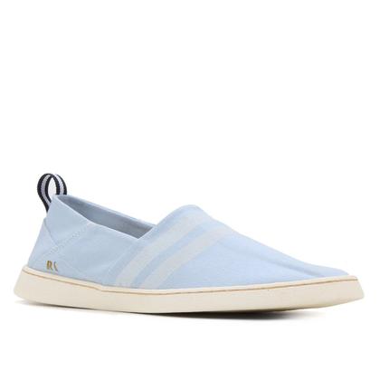 Imagem de Slip On Reserva Canvas Masculino