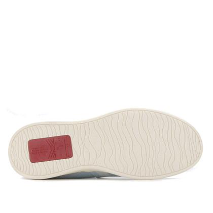Imagem de Slip On Reserva Canvas Masculino