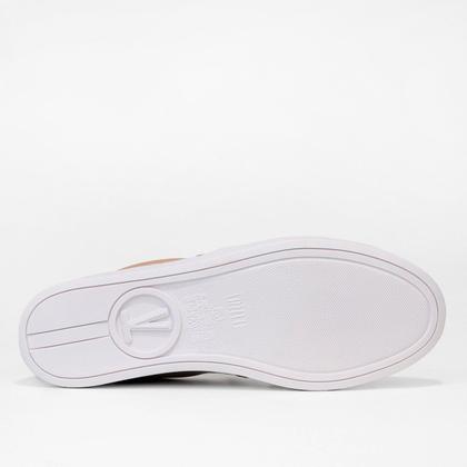 Imagem de Slip On Vizzano Matelassê Feminino