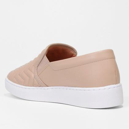 Imagem de Slip On Vizzano Matelassê Feminino