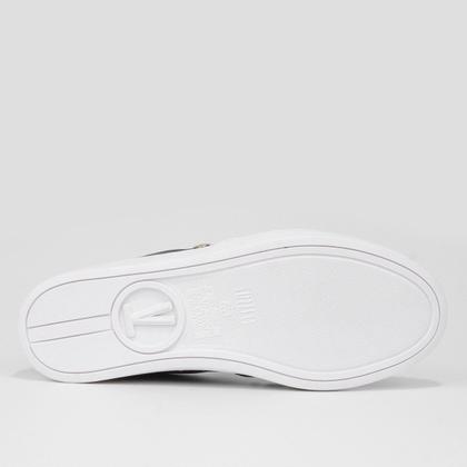 Imagem de Slip On Vizzano Matelassê Feminino