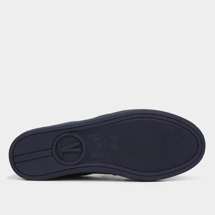 Imagem de Slip On Vizzano Matelassê Feminino