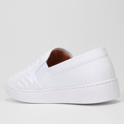 Imagem de Slip On Vizzano Matelassê Feminino